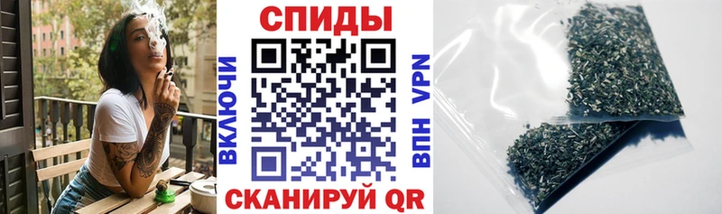 БУТИРАТ BDO  купить наркотики сайты  Нягань 