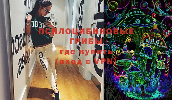 2c-b Абдулино